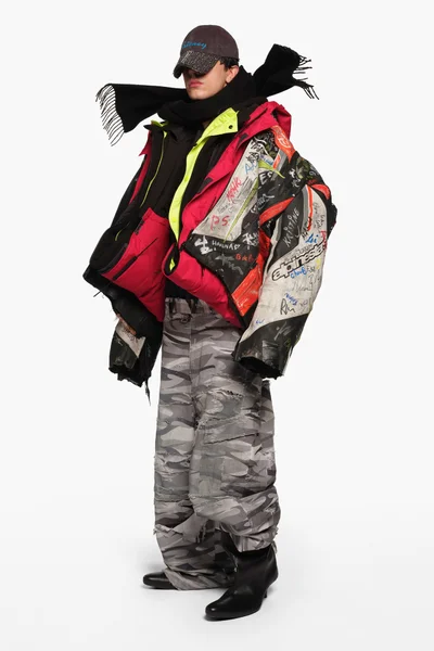 Look 42